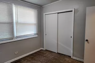 335 Oakwood St, Park Forest, IL 60466 - Photo 19