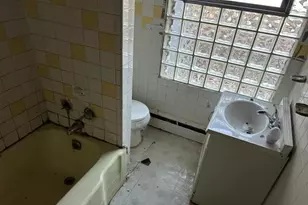 16969 Orchard Ridge Ave, Hazel Crest, IL 60429 - Photo 15