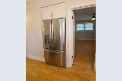 7025 W 84th Street, Burbank, IL 60459 - Photo 9