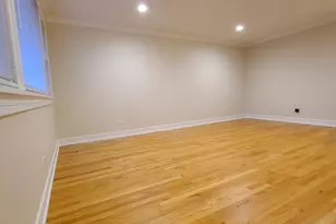 7025 W 84th St, Burbank, IL 60459 - Photo 25