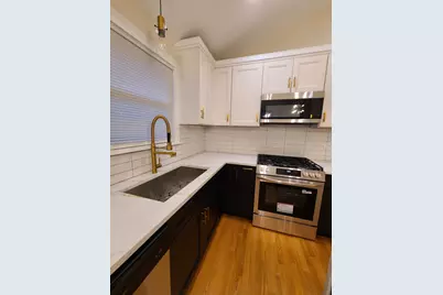 7025 W 84th Street, Burbank, IL 60459 - Photo 7