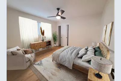 7025 W 84th Street, Burbank, IL 60459 - Photo 13