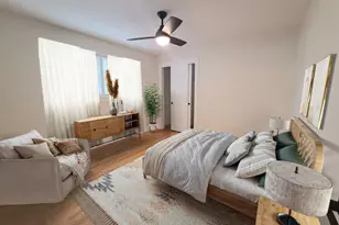 7025 W 84th St, Burbank, IL 60459 - Photo 13