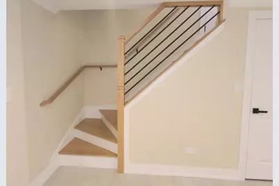 7025 W 84th Street, Burbank, IL 60459 - Photo 27