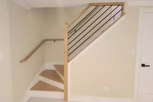 7025 W 84th St, Burbank, IL 60459 - Photo 27