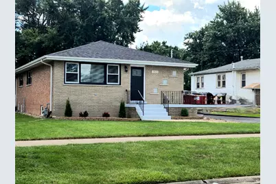 7025 W 84th Street, Burbank, IL 60459 - Photo 47