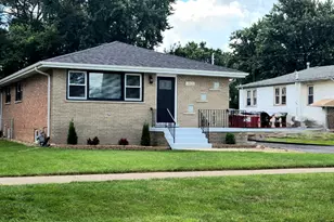 7025 W 84th St, Burbank, IL 60459 - Photo 47