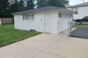 7025 W 84th St, Burbank, IL 60459 - Photo 45