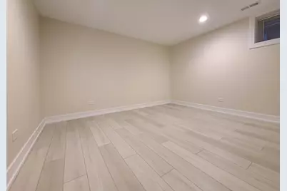 7025 W 84th Street, Burbank, IL 60459 - Photo 39