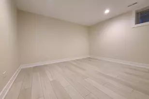 7025 W 84th St, Burbank, IL 60459 - Photo 39