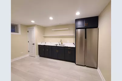 7025 W 84th Street, Burbank, IL 60459 - Photo 29