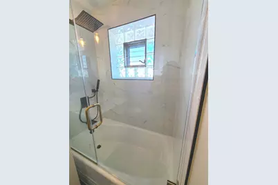 7025 W 84th Street, Burbank, IL 60459 - Photo 19