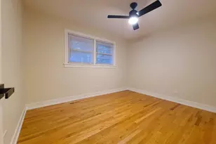 7025 W 84th St, Burbank, IL 60459 - Photo 23