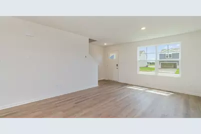 507 Adirondack Court, Joliet, IL 60436 - Photo 17