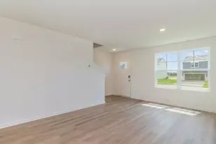 507 Adirondack Ct, Joliet, IL 60436 - Photo 17