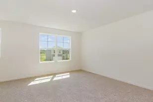 507 Adirondack Ct, Joliet, IL 60436 - Photo 29