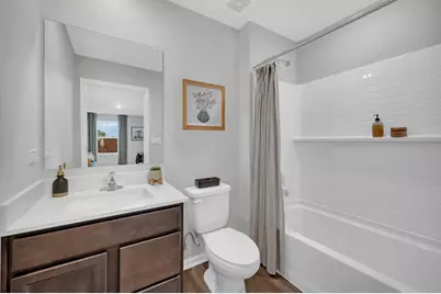 507 Adirondack Court, Joliet, IL 60436 - Photo 11