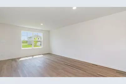 507 Adirondack Court, Joliet, IL 60436 - Photo 23