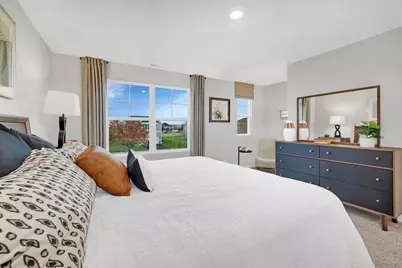 507 Adirondack Court, Joliet, IL 60436 - Photo 13