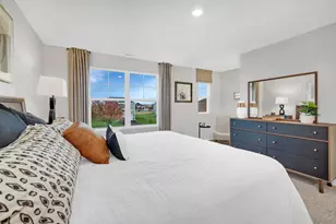 507 Adirondack Ct, Joliet, IL 60436 - Photo 13