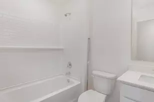 507 Adirondack Ct, Joliet, IL 60436 - Photo 27