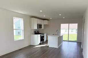 507 Adirondack Ct, Joliet, IL 60436 - Photo 21