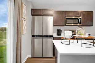 507 Adirondack Ct, Joliet, IL 60436 - Photo 7