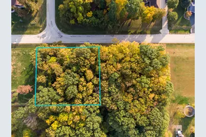 210 Hickory Lane, Kirkland, IL 60146 - Photo 3