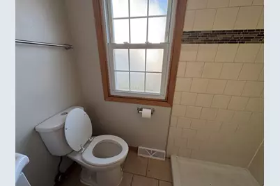 509 E 161st Place, South Holland, IL 60473 - Photo 3