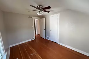 509 E 161st Pl, South Holland, IL 60473 - Photo 11