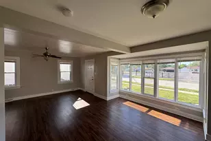 509 E 161st Pl, South Holland, IL 60473 - Photo 7