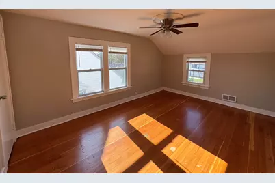 509 E 161st Place, South Holland, IL 60473 - Photo 9