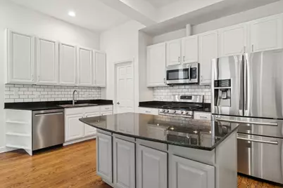 1215 N Greenview Avenue #1E, Chicago, IL 60642 - Photo 3