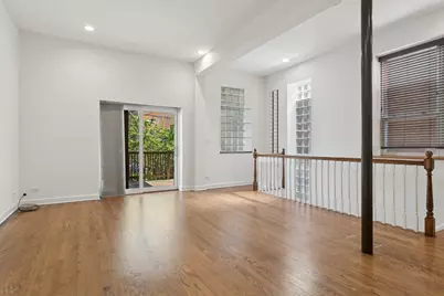 1215 N Greenview Avenue #1E, Chicago, IL 60642 - Photo 9