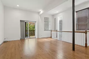 1215 N Greenview Ave, Chicago, IL 60642 - Photo 9