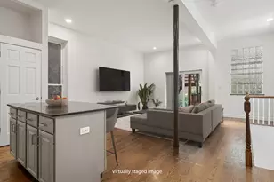 1215 N Greenview Ave, Chicago, IL 60642 - Photo 5