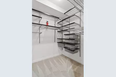 1215 N Greenview Avenue #1E, Chicago, IL 60642 - Photo 15