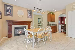 24412 W Park River Ln, Shorewood, IL 60404 - Photo 9