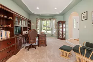 24412 W Park River Ln, Shorewood, IL 60404 - Photo 3