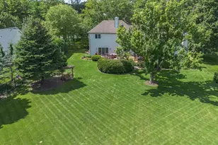 24412 W Park River Ln, Shorewood, IL 60404 - Photo 29