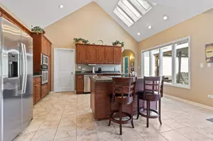 24412 W Park River Ln, Shorewood, IL 60404 - Photo 11