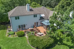 24412 W Park River Ln, Shorewood, IL 60404 - Photo 27