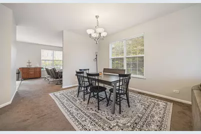 294 Comstock Drive #294, Elgin, IL 60124 - Photo 5