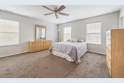 294 Comstock Drive #294, Elgin, IL 60124 - Photo 15