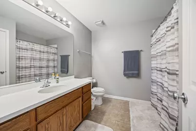 294 Comstock Drive #294, Elgin, IL 60124 - Photo 17