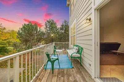 294 Comstock Drive #294, Elgin, IL 60124 - Photo 13