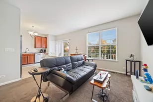 294 Comstock Dr, Elgin, IL 60124 - Photo 11