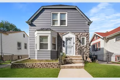 10044 S La Salle Street, Chicago, IL 60628 - Photo 1