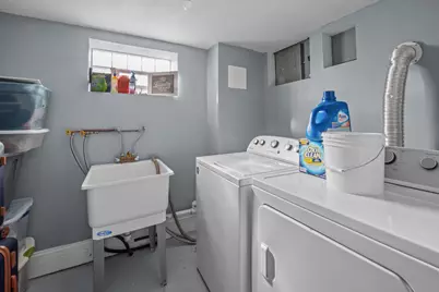 10044 S La Salle Street, Chicago, IL 60628 - Photo 13