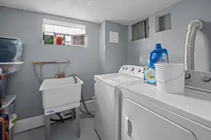 10044 S La Salle St, Chicago, IL 60628 - Photo 13